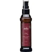 MKS eco MKS-Eco Oil Original