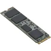 Fujitsu Tech. Solut. PY-BS48PEA SSD PCIe4 480GB M.2 N H-P