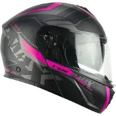 Cgm 569g C-max City Modulaire Helm