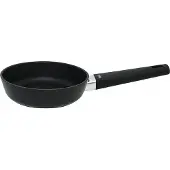 Elo Pan 16 cm anti-aanbak zonder PFAS Elo Smart Wave