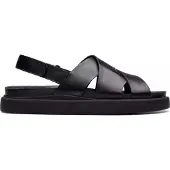 Clarks Original Aristella sun dames sandaal