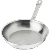 Ilios koekenpan, diameter: 280 mm, onbeschilderd