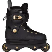 Iqon Act Ag Chad Hornish Inline Skates