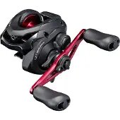 Shimano Caius C