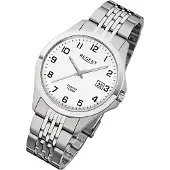Regent Herenhorloge F-916