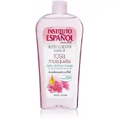 Instituto Espanol Rosa Mosqueta Aceite Corporal 400 ml