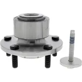 ACKOJA A32-0272 Wiellagerset