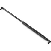 STABILUS 2375LO Gasveer