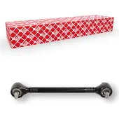 FEBI BILSTEIN 102284 Draagarm