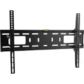 Schwaiger Steun TV - - LWHT7050 513 - Inclinabel - 50 kg - Zwart