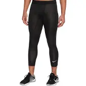 Nike Sportbroek | L | male
