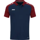 Jako Polo performance 6322-909