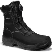ELTEN Joschi Boa Gtx Esd S3 Ci | Maat: 44
