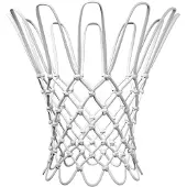 Spalding Basketbalnet