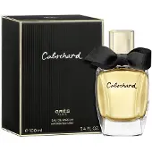 Parfums gres Cabochard 100ml EDP Nevel