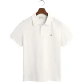 Gant Sweatvest wit