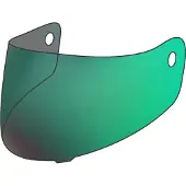 Nolan N30-4XP/TP/VP/T Vizier