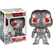 Funko POP! POP! Vinyl: Ultron