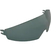 Cgm Interne rookvizier, 50% tint, voor 560 MAD modulaire helm