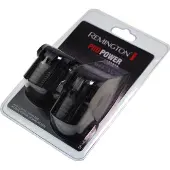 Remington SP-HC6010 Pro Power