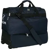 Givova Freccia Rossa Trolley Bag 83l Blauw
