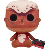 Funko POP! - Stranger Things S4 - Plush Vecna 18cm
