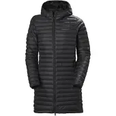 Helly Hansen Jassen Sirdal, 63073990, Maat: 166