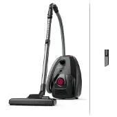 Rowenta Green Force Max RO4933