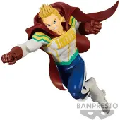 Ginza.se - My Hero Academia - Mirio Togata - The Amazing Heroes, 13 cm