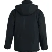 Joma Sportjas 'Trivor' zwart