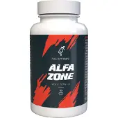 Overig AlfaZone