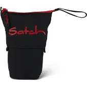Satch etui, potloodhouder, Fire Phantom