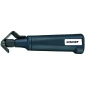 Gedore Mesje tbv 8147 - 1884719