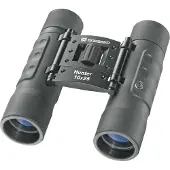Bresser Hunter 10x25 Verrekijker