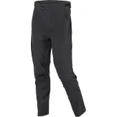 Endura Mt500 Waterproof Broek