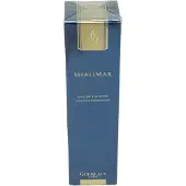 Guerlain Shalimar Eau de Toilette 93ml Spray Navulling