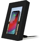 TwelveSouth Twelve South PowerPic black