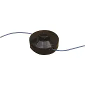 Echo fadenkop G137-100, geschikt voor modellen GT-222ES en F-226S
