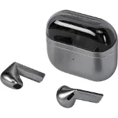 Samsung Galaxy Buds3 SM-R530, grijs