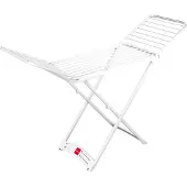 Vileda 157212 Solar Waslijn