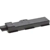 VEMO Sensor, Keyless-systeem V20-72-0229