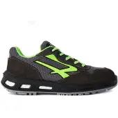 U Power Schoenen Redlion Point, RL20036