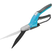 Cellfast - Snoeischaar - grasschaar universeel met één hand