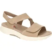 Gabor Rollingsoft Sandalen Dames