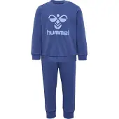 Hummel Sportpak 'ARINE'