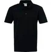 Uhlsport Functioneel shirt zwart