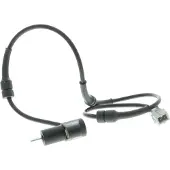 VEMO V42-72-0007 Wielsnelheidssensor (ABS)