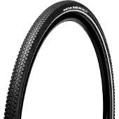 Goodyear Transit suv s3 protection 28x2.00 reflex