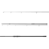 Daiwa Vertice Carpfishing Rod Zilver 3.66 m / 3.50 Lbs