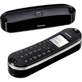 Panasonic KX-TGK320GB telefoon